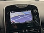 Renault Clio 1.2 Dynamique AUTOMAAT CRUISE TREKHAAK