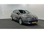 Renault Clio 1.2 Dynamique AUTOMAAT CRUISE TREKHAAK