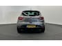 Renault Clio 1.2 Dynamique AUTOMAAT CRUISE TREKHAAK