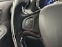 Renault Clio 1.2 Dynamique AUTOMAAT CRUISE TREKHAAK