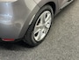 Renault Clio 1.2 Dynamique AUTOMAAT CRUISE TREKHAAK
