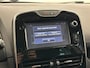 Renault Clio 1.2 Dynamique AUTOMAAT CRUISE TREKHAAK