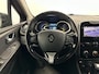 Renault Clio 1.2 Dynamique AUTOMAAT CRUISE TREKHAAK