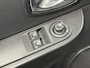 Renault Clio 1.2 Dynamique AUTOMAAT CRUISE TREKHAAK