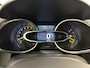 Renault Clio 1.2 Dynamique AUTOMAAT CRUISE TREKHAAK
