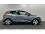 Renault Clio 1.2 Dynamique AUTOMAAT CRUISE TREKHAAK