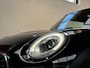 MINI Cooper 3-Deurs 1.5 Chili | Parkeersensoren v+a | Panoramadak | 17 inch | LED | NL auto | 1e eigenaar |