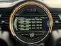 MINI Cooper 3-Deurs 1.5 Chili | Parkeersensoren v+a | Panoramadak | 17 inch | LED | NL auto | 1e eigenaar |