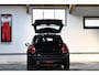 MINI Cooper 3-Deurs 1.5 Chili | Parkeersensoren v+a | Panoramadak | 17 inch | LED | NL auto | 1e eigenaar |