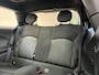 MINI Cooper 3-Deurs 1.5 Chili | Parkeersensoren v+a | Panoramadak | 17 inch | LED | NL auto | 1e eigenaar |
