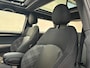 MINI Cooper 3-Deurs 1.5 Chili | Parkeersensoren v+a | Panoramadak | 17 inch | LED | NL auto | 1e eigenaar |
