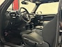 MINI Cooper 3-Deurs 1.5 Chili | Parkeersensoren v+a | Panoramadak | 17 inch | LED | NL auto | 1e eigenaar |