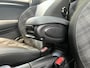 MINI Cooper 3-Deurs 1.5 Chili | Parkeersensoren v+a | Panoramadak | 17 inch | LED | NL auto | 1e eigenaar |