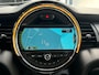 MINI Cooper 3-Deurs 1.5 Chili | Parkeersensoren v+a | Panoramadak | 17 inch | LED | NL auto | 1e eigenaar |