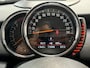 MINI Cooper 3-Deurs 1.5 Chili | Parkeersensoren v+a | Panoramadak | 17 inch | LED | NL auto | 1e eigenaar |
