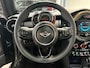 MINI Cooper 3-Deurs 1.5 Chili | Parkeersensoren v+a | Panoramadak | 17 inch | LED | NL auto | 1e eigenaar |