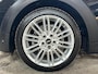 MINI Cooper 3-Deurs 1.5 Chili | Parkeersensoren v+a | Panoramadak | 17 inch | LED | NL auto | 1e eigenaar |