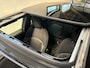 MINI Cooper 3-Deurs 1.5 Chili | Parkeersensoren v+a | Panoramadak | 17 inch | LED | NL auto | 1e eigenaar |