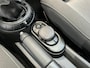 MINI Cooper 3-Deurs 1.5 Chili | Parkeersensoren v+a | Panoramadak | 17 inch | LED | NL auto | 1e eigenaar |
