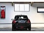 MINI Cooper 3-Deurs 1.5 Chili | Parkeersensoren v+a | Panoramadak | 17 inch | LED | NL auto | 1e eigenaar |