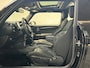 MINI Cooper 3-Deurs 1.5 Chili | Parkeersensoren v+a | Panoramadak | 17 inch | LED | NL auto | 1e eigenaar |