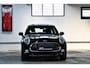 MINI Cooper 3-Deurs 1.5 Chili | Parkeersensoren v+a | Panoramadak | 17 inch | LED | NL auto | 1e eigenaar |