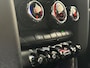 MINI Cooper 3-Deurs 1.5 Chili | Parkeersensoren v+a | Panoramadak | 17 inch | LED | NL auto | 1e eigenaar |