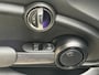 MINI Cooper 3-Deurs 1.5 Chili | Parkeersensoren v+a | Panoramadak | 17 inch | LED | NL auto | 1e eigenaar |