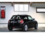 MINI Cooper 3-Deurs 1.5 Chili | Parkeersensoren v+a | Panoramadak | 17 inch | LED | NL auto | 1e eigenaar |