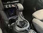 MINI Cooper 3-Deurs 1.5 Chili | Parkeersensoren v+a | Panoramadak | 17 inch | LED | NL auto | 1e eigenaar |