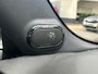 MINI Cooper 3-Deurs 1.5 Chili | Parkeersensoren v+a | Panoramadak | 17 inch | LED | NL auto | 1e eigenaar |