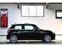MINI Cooper 3-Deurs 1.5 Chili | Parkeersensoren v+a | Panoramadak | 17 inch | LED | NL auto | 1e eigenaar |