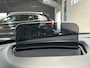 MINI Cooper 3-Deurs 1.5 Chili | Parkeersensoren v+a | Panoramadak | 17 inch | LED | NL auto | 1e eigenaar |