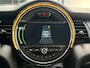 MINI Cooper 3-Deurs 1.5 Chili | Parkeersensoren v+a | Panoramadak | 17 inch | LED | NL auto | 1e eigenaar |