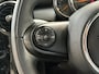 MINI Cooper 3-Deurs 1.5 Chili | Parkeersensoren v+a | Panoramadak | 17 inch | LED | NL auto | 1e eigenaar |
