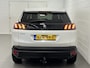 Peugeot 3008 1.2 PureTech Active Pack AUTOMAAT | TREKHAAK | NAVIGATIE | PARKEERCAMERA