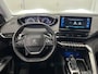 Peugeot 3008 1.2 PureTech Active Pack AUTOMAAT | TREKHAAK | NAVIGATIE | PARKEERCAMERA