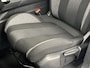 Peugeot 3008 1.2 PureTech Active Pack AUTOMAAT | TREKHAAK | NAVIGATIE | PARKEERCAMERA