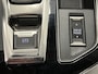 Peugeot 3008 1.2 PureTech Active Pack AUTOMAAT | TREKHAAK | NAVIGATIE | PARKEERCAMERA