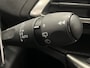 Peugeot 3008 1.2 PureTech Active Pack AUTOMAAT | TREKHAAK | NAVIGATIE | PARKEERCAMERA