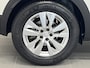 Peugeot 3008 1.2 PureTech Active Pack AUTOMAAT | TREKHAAK | NAVIGATIE | PARKEERCAMERA