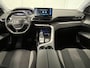 Peugeot 3008 1.2 PureTech Active Pack AUTOMAAT | TREKHAAK | NAVIGATIE | PARKEERCAMERA