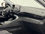 Peugeot 3008 1.2 PureTech Active Pack AUTOMAAT | TREKHAAK | NAVIGATIE | PARKEERCAMERA