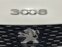 Peugeot 3008 1.2 PureTech Active Pack AUTOMAAT | TREKHAAK | NAVIGATIE | PARKEERCAMERA