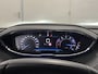 Peugeot 3008 1.2 PureTech Active Pack AUTOMAAT | TREKHAAK | NAVIGATIE | PARKEERCAMERA