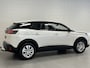 Peugeot 3008 1.2 PureTech Active Pack AUTOMAAT | TREKHAAK | NAVIGATIE | PARKEERCAMERA