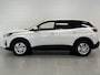 Peugeot 3008 1.2 PureTech Active Pack AUTOMAAT | TREKHAAK | NAVIGATIE | PARKEERCAMERA