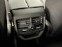 Peugeot 3008 1.2 PureTech Active Pack AUTOMAAT | TREKHAAK | NAVIGATIE | PARKEERCAMERA