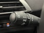 Peugeot 3008 1.2 PureTech Active Pack AUTOMAAT | TREKHAAK | NAVIGATIE | PARKEERCAMERA