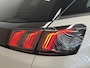 Peugeot 3008 1.2 PureTech Active Pack AUTOMAAT | TREKHAAK | NAVIGATIE | PARKEERCAMERA